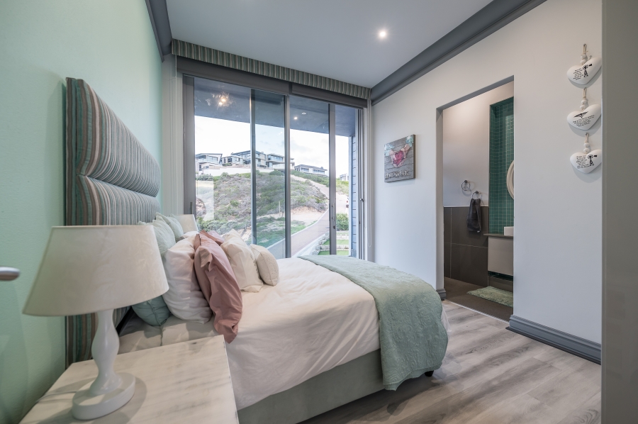 4 Bedroom Property for Sale in Pinnacle Point Golf Estate Western Cape